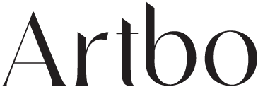 ArtBo